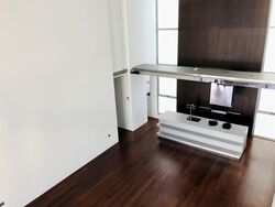 The Oliv (D10), Apartment #564214271